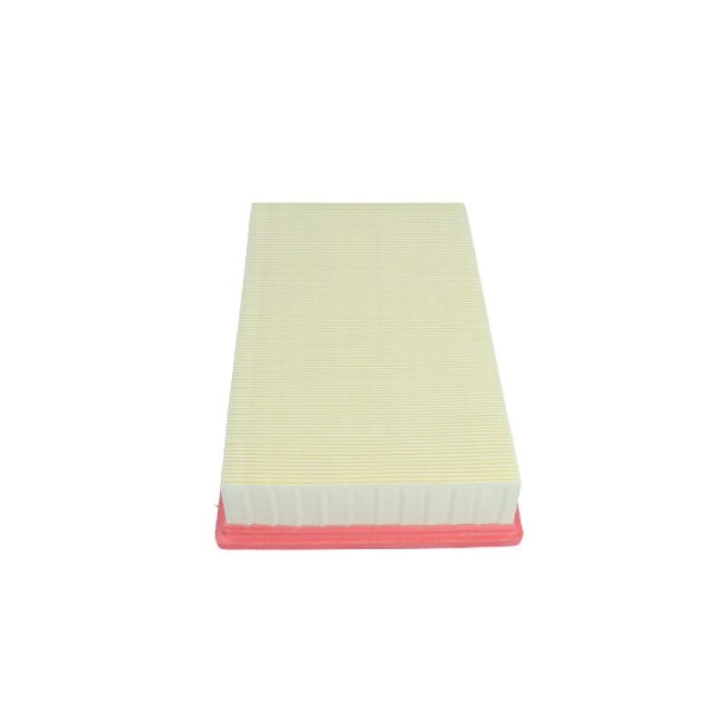 Filtre à air MAXGEAR 26-0203 - Visuel 1