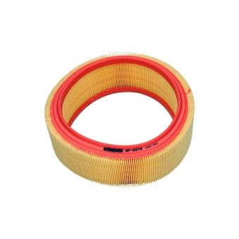 Filtre à air MAXGEAR OEM 7701047655