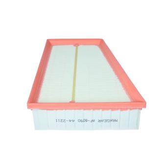 Filtre à air MAXGEAR OEM 165467078R