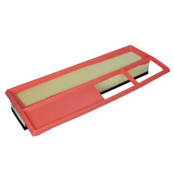 Filtre à air MAXGEAR OEM 95513354