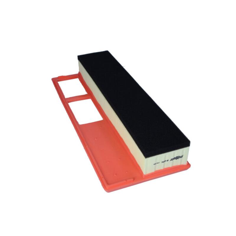 Filtre à air MAXGEAR 26-0207 - Visuel 1
