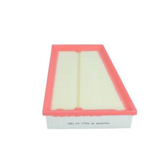 Filtre à air MAXGEAR OEM 8200371661