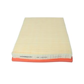 Filtre à air MAXGEAR OEM 25062268