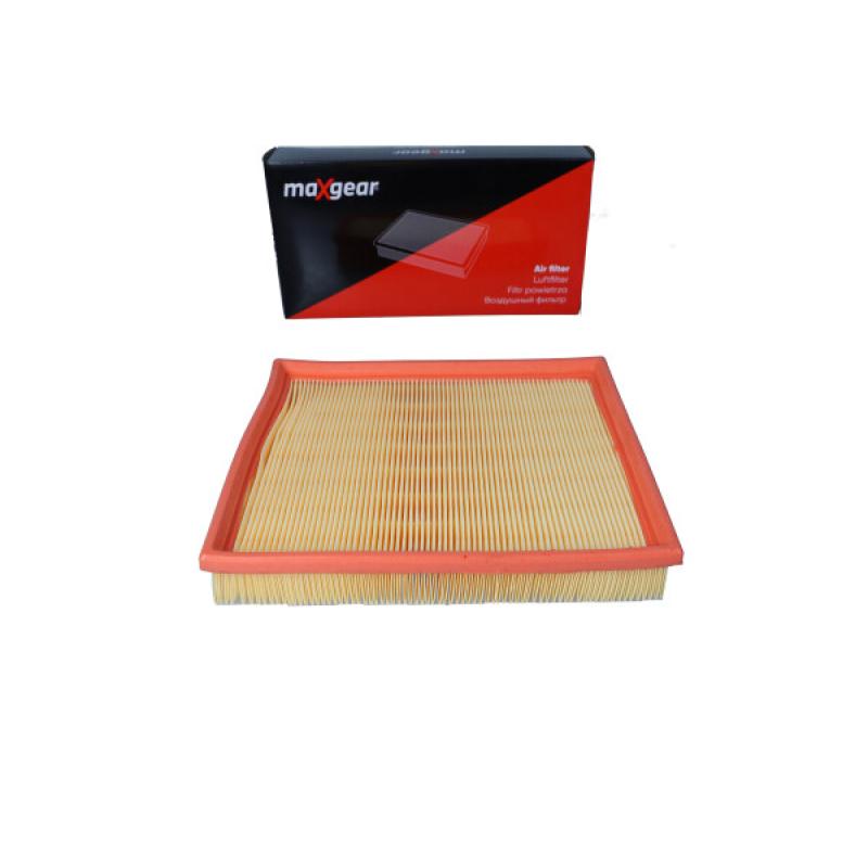 Filtre à air MAXGEAR 26-0210 - Visuel 1