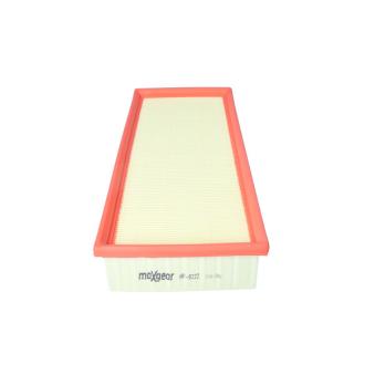 Filtre à air MAXGEAR OEM 6610580