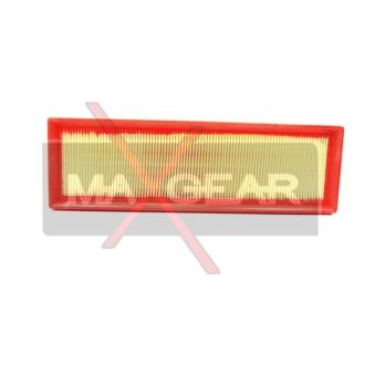 Filtre à air MAXGEAR OEM 7701032117