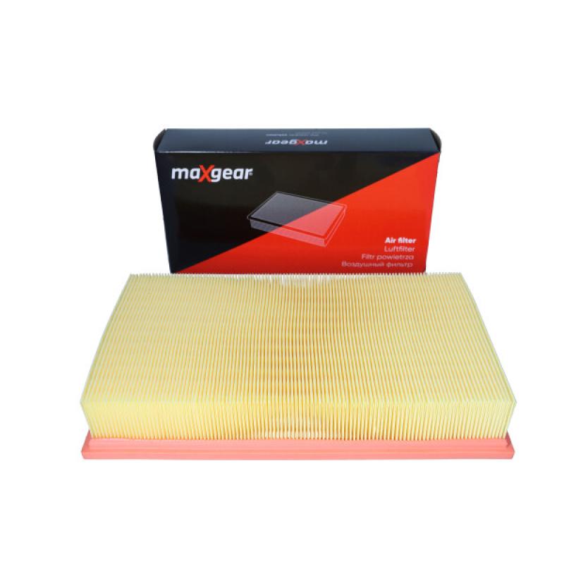 Filtre à air MAXGEAR 26-0219 - Visuel 1