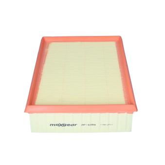 Filtre à air MAXGEAR OEM 90540602