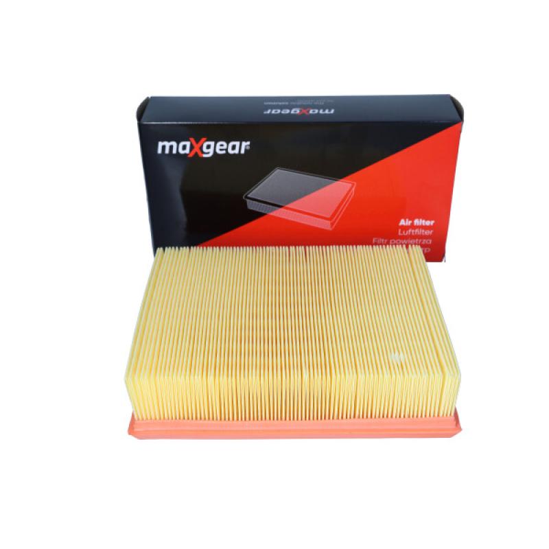 Filtre à air MAXGEAR 26-0220 - Visuel 1