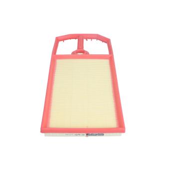 Filtre à air MAXGEAR OEM 032129620C