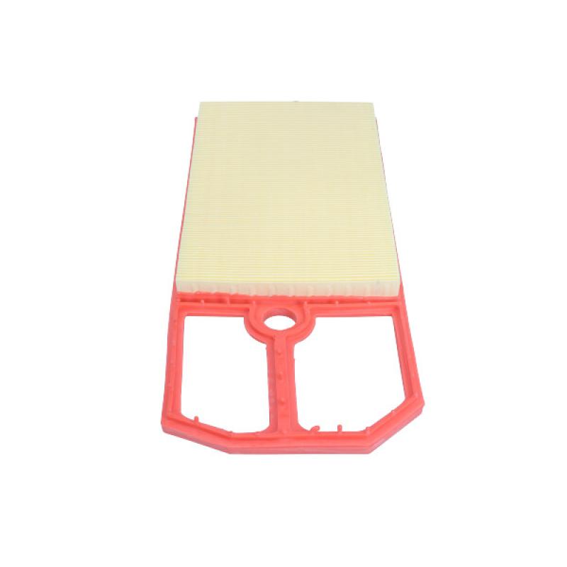 Filtre à air MAXGEAR 26-0222 - Visuel 1