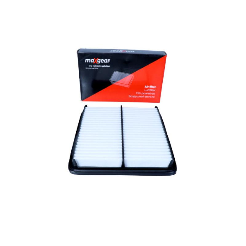 Filtre à air MAXGEAR 26-0224 - Visuel 1