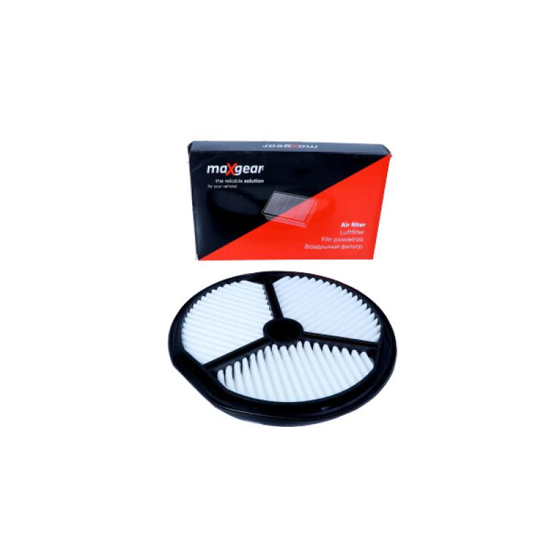 Filtre à air MAXGEAR 26-0225 - Visuel 1