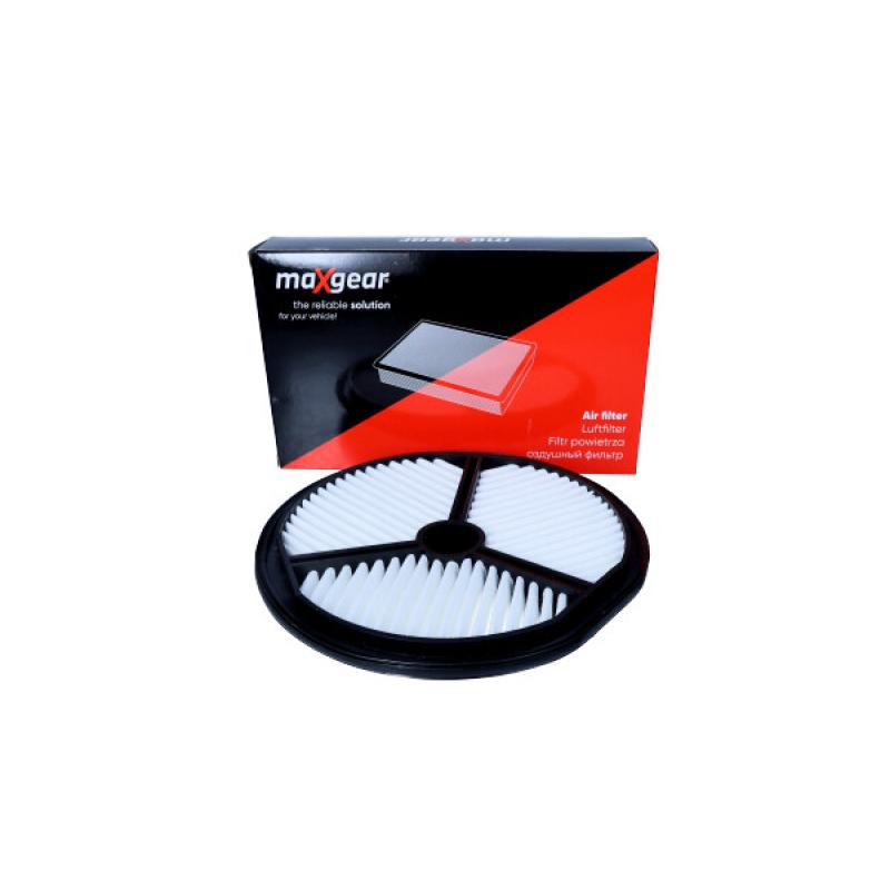 Filtre à air MAXGEAR 26-0225 - Visuel 2