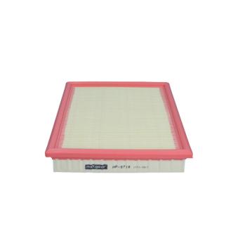 Filtre à air MAXGEAR OEM 46420988
