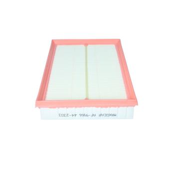 Filtre à air MAXGEAR OEM 3885284 Filtre à air MAXGEAR OEM 3885284