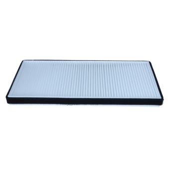 Filtre, air de l'habitacle MAXGEAR OEM 1E0061J6XD