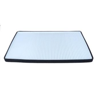 Filtre, air de l'habitacle MAXGEAR OEM 1808601