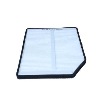 Filtre, air de l'habitacle MAXGEAR OEM 7700834816