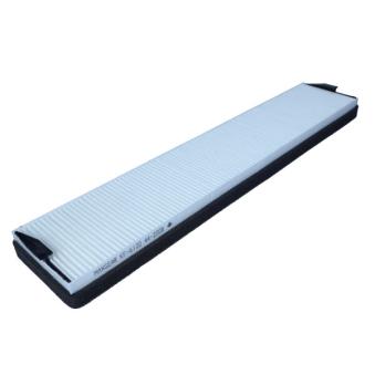 Filtre, air de l'habitacle MAXGEAR OEM 3401703