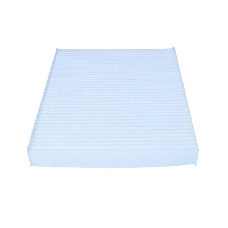 Filtre, air de l'habitacle MAXGEAR 26-0242 - Visuel 1