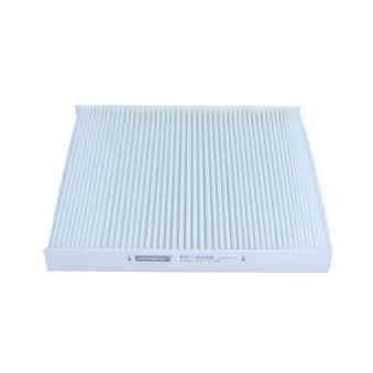 Filtre, air de l'habitacle MAXGEAR OEM 1808612