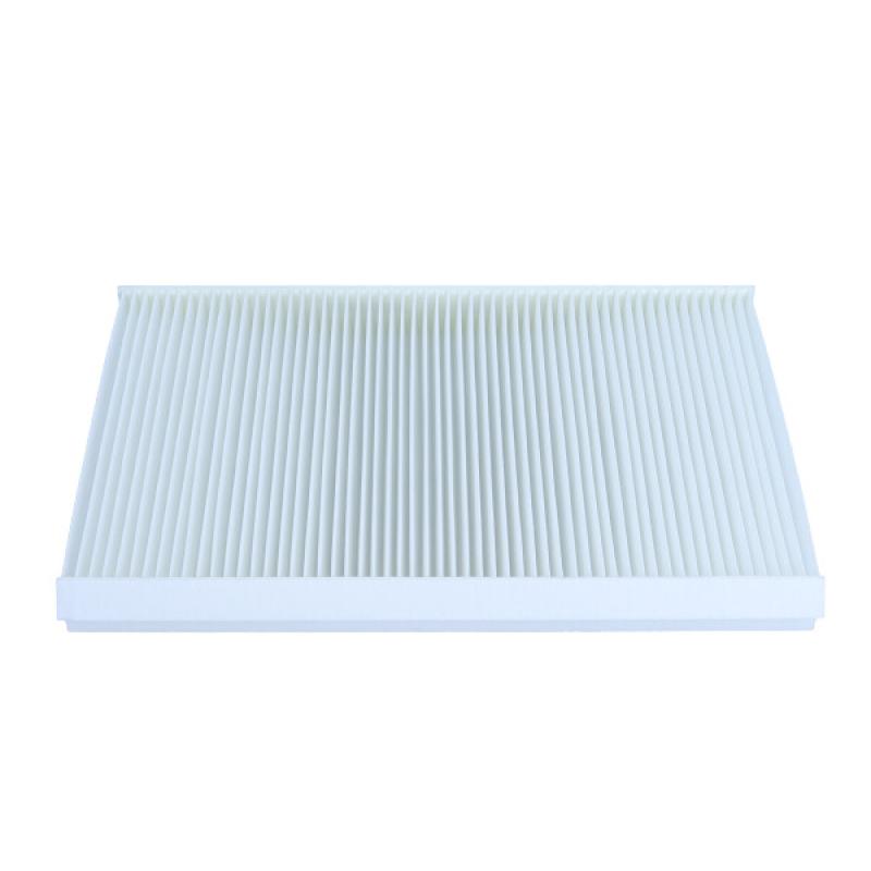 Filtre, air de l'habitacle MAXGEAR 26-0250 - Visuel 1