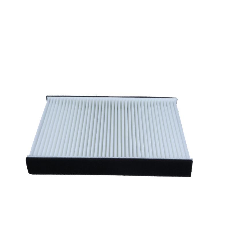 Filtre, air de l'habitacle MAXGEAR 26-0252 - Visuel 1