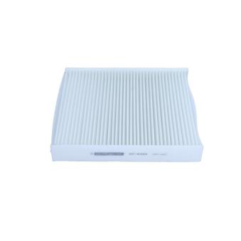 Filtre, air de l'habitacle MAXGEAR OEM 4M5J19G244AA