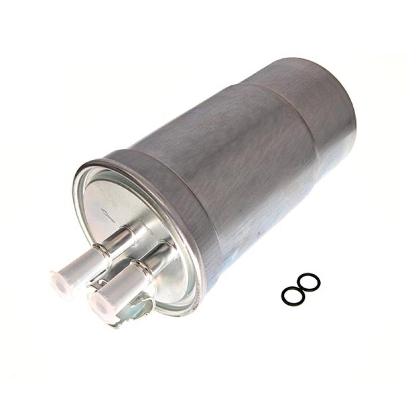 Filtre à carburant MAXGEAR 26-0262 - Visuel 1