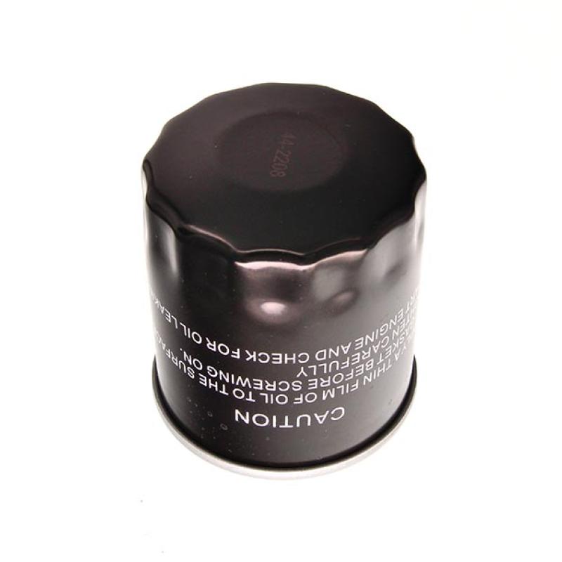 Filtre à huile MAXGEAR 26-0274 - Visuel 2