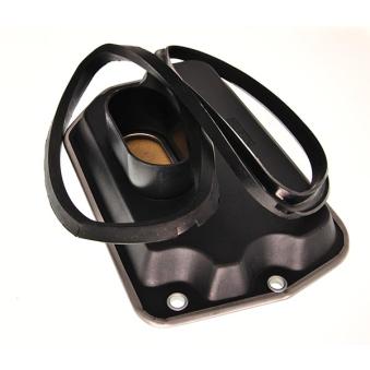 Filtre hydraulique, boîte automatique MAXGEAR OEM 01F325433