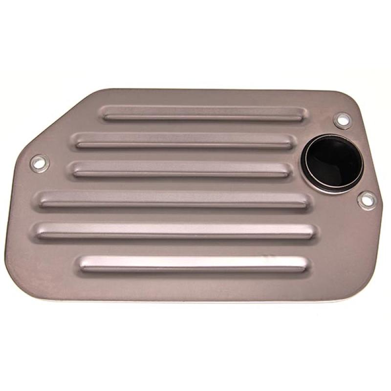 Filtre hydraulique, boîte automatique MAXGEAR 26-0278 - Visuel 1