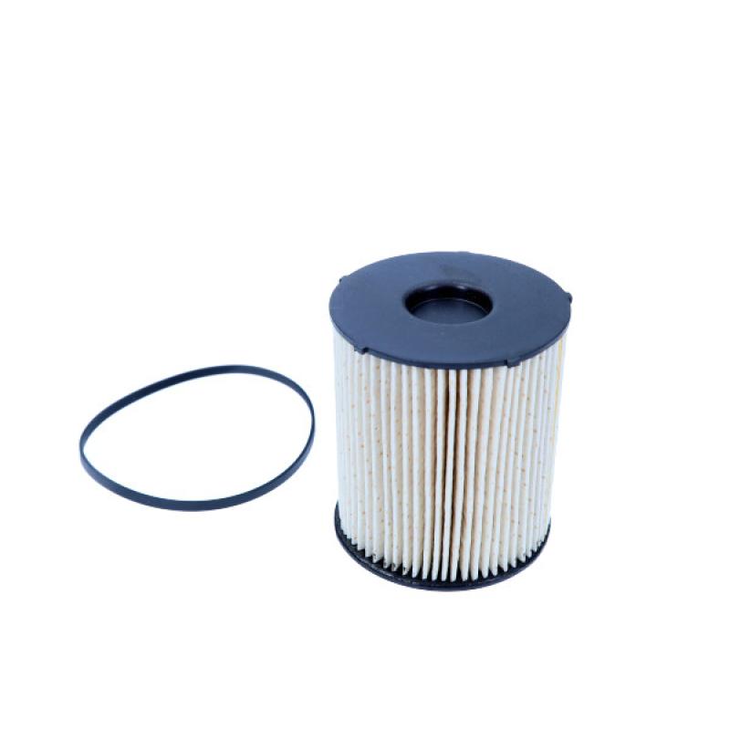 Filtre à carburant MAXGEAR 26-0298 - Visuel 1