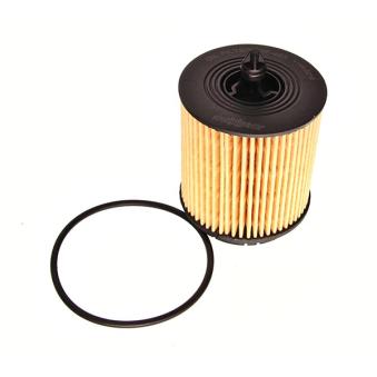 Filtre à huile MAXGEAR OEM 12575810