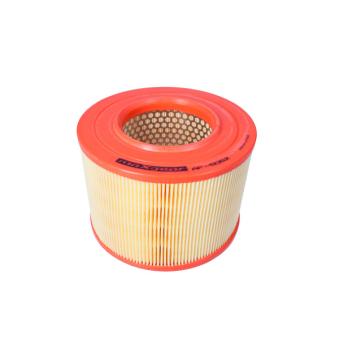 Filtre à air MAXGEAR OEM 1444K4 Filtre à air MAXGEAR OEM 1444K4