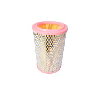 Filtre à air MAXGEAR OEM 7701044677 Filtre à air MAXGEAR OEM 7701044677