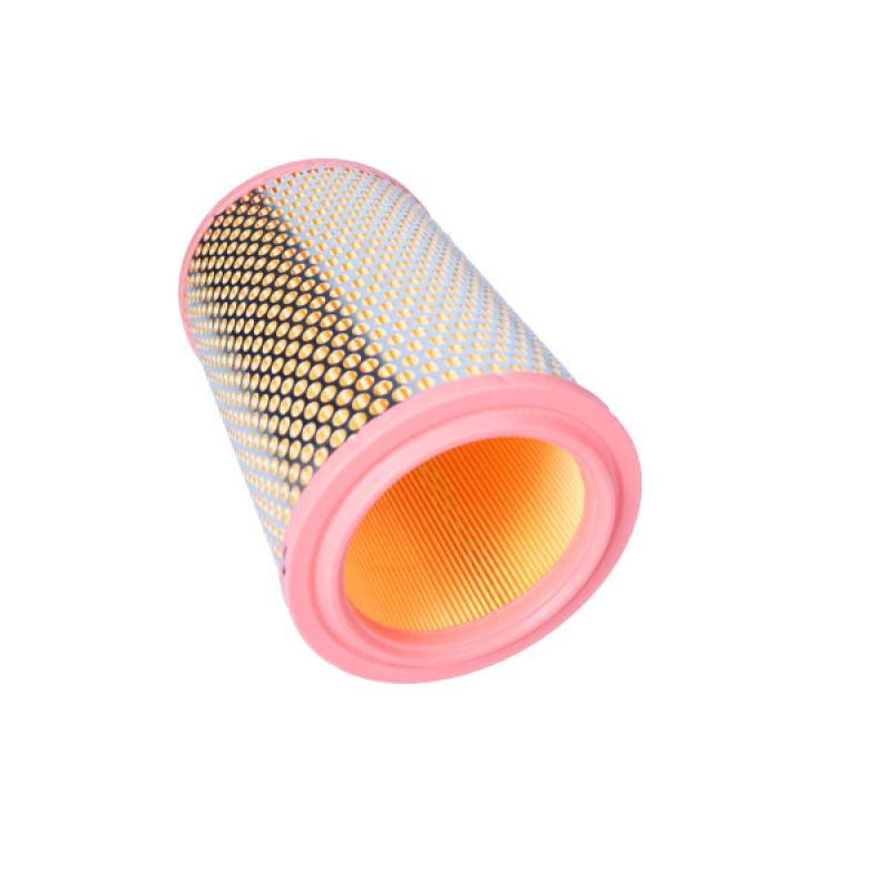 Filtre à air MAXGEAR 26-0309 - Visuel 1