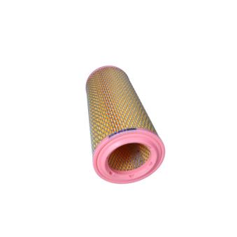Filtre à air MAXGEAR OEM 46552772 Filtre à air MAXGEAR OEM 46552772