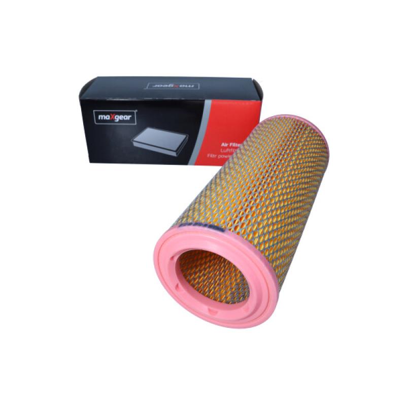Filtre à air MAXGEAR 26-0310 - Visuel 1
