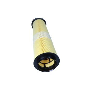 Filtre à air MAXGEAR OEM 6110940204