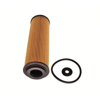 Filtre à huile MAXGEAR OEM A2711800009
