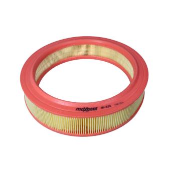 Filtre à air MAXGEAR OEM 3343679