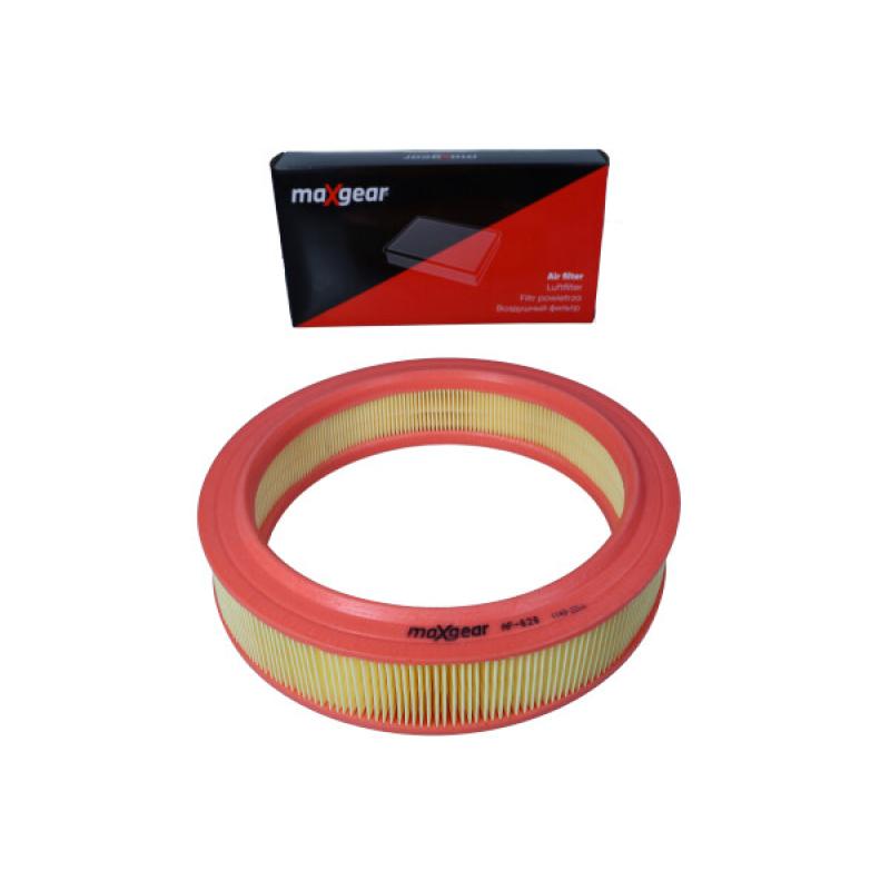 Filtre à air MAXGEAR 26-0317 - Visuel 1