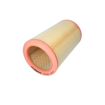 Filtre à air MAXGEAR OEM 7786626