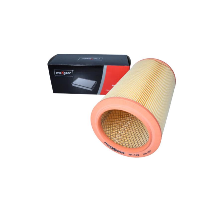 Filtre à air MAXGEAR 26-0318 - Visuel 1