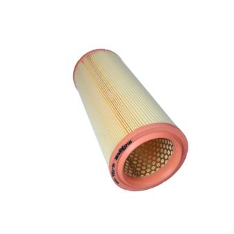 Filtre à air MAXGEAR OEM 46836602 Filtre à air MAXGEAR OEM 46836602