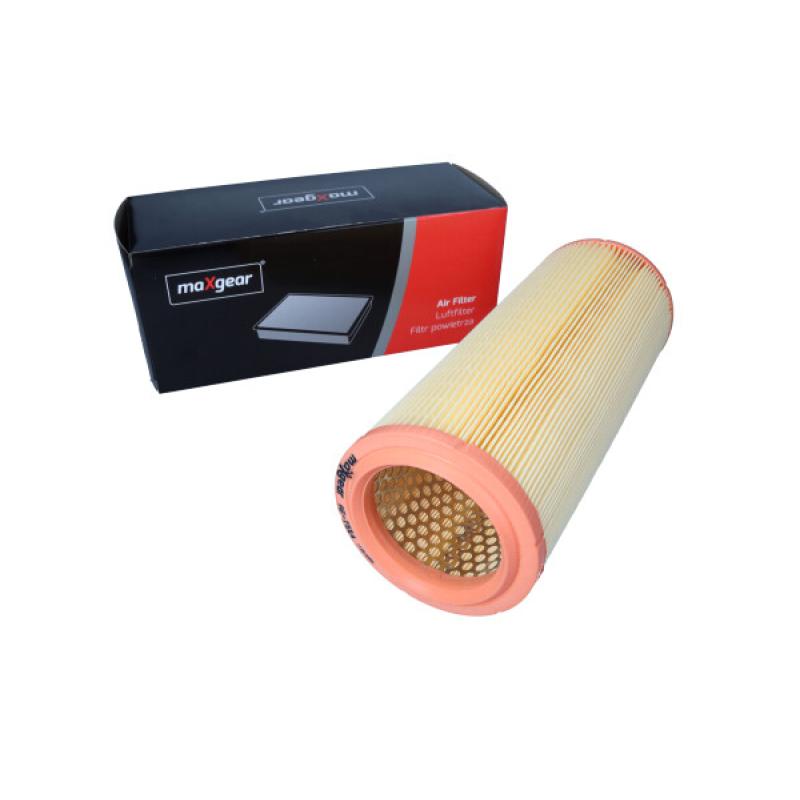 Filtre à air MAXGEAR 26-0319 - Visuel 1