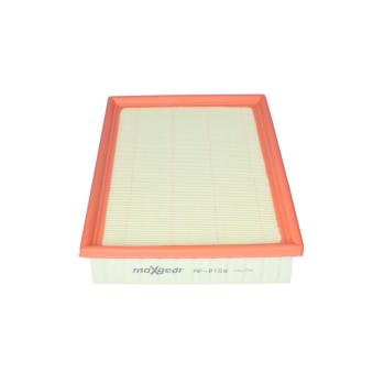 Filtre à air MAXGEAR OEM 8683561