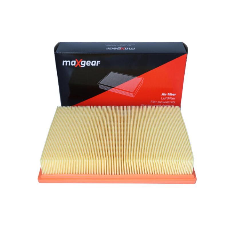 Filtre à air MAXGEAR 26-0324 - Visuel 1